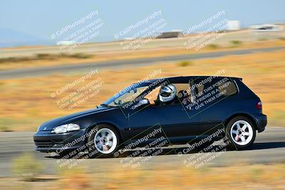 media/Oct-06-2024-Extreme Speed (Sun) [[566413cb2b]]/Purple/Session 1 (Turns 11 and 12)/